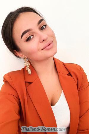 189185 - Mariia Age: 26 - United Arab Emirates