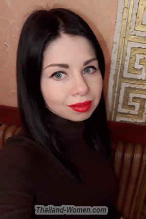 189200 - Ekaterina Age: 36 - Ukraine