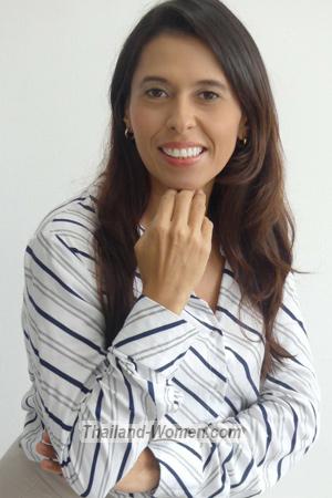 189219 - Patricia Age: 45 - Colombia