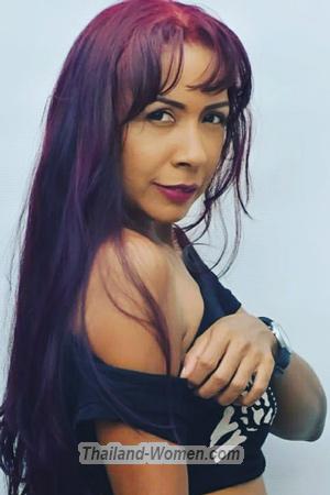 189221 - Maria Bernarda Age: 46 - Colombia