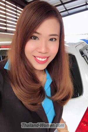 189268 - Waraporn Age: 41 - Thailand