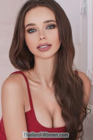 189299 - Anna Age: 34 - Ukraine