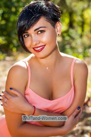 189310 - Oksana Age: 32 - Ukraine