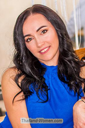 189359 - Anna Age: 48 - Ukraine