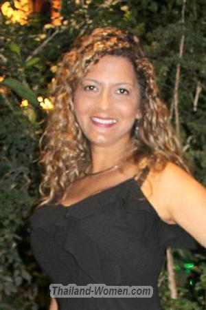 189374 - Maireni Age: 47 - Costa Rica