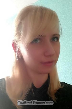 189435 - Elena Age: 37 - Belarus