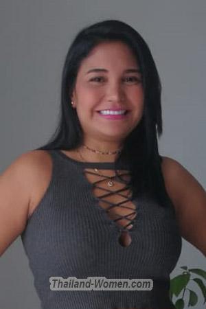 189472 - Angela Age: 41 - Colombia