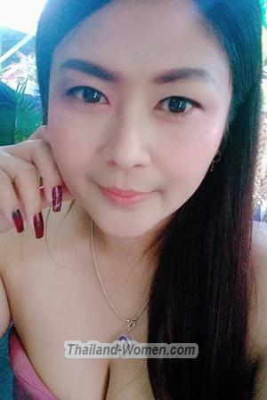 189607 - Arnatcha Age: 32 - Thailand