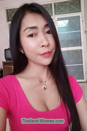 189609 - Wassana Age: 45 - Thailand