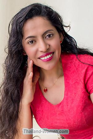 189686 - Cintya Age: 41 - Peru