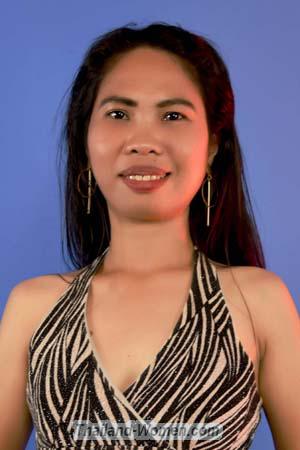 189694 - Perla Age: 34 - Philippines