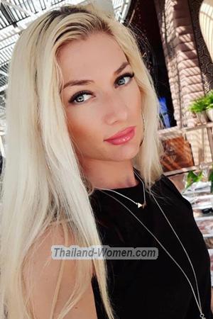 Ladies of Krivoy Rog