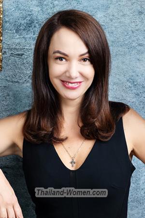 Ladies of Dnepropetrovsk