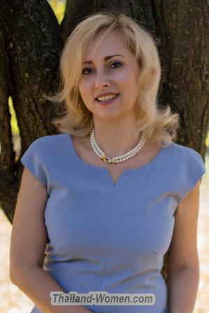 189770 - Irina Age: 56 - Ukraine