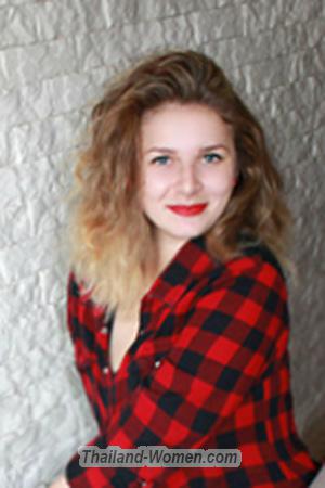 Ladies of Kropivnitskiy