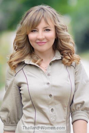 189793 - Nataliya Age: 45 - Ukraine