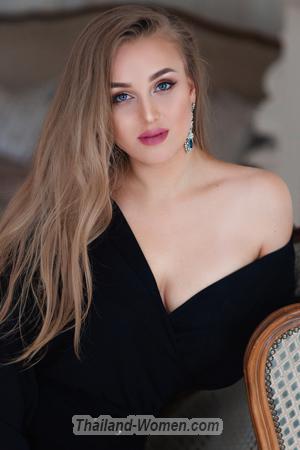 189800 - Solomiia Age: 31 - Ukraine