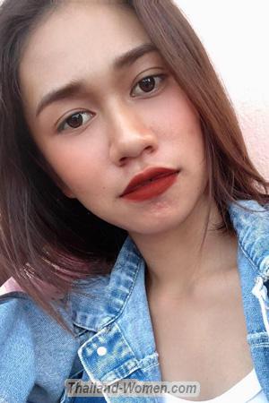 189930 - Walaphon Age: 25 - Thailand