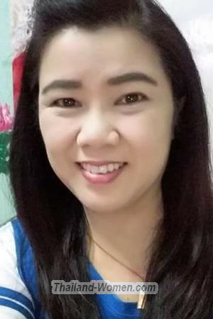 189935 - Sopa Age: 53 - Thailand