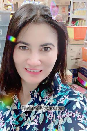 189947 - Warinthorn Age: 48 - Thailand