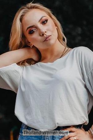 190013 - Anna Age: 23 - Ukraine