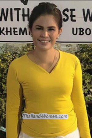 190077 - Pascharamon Age: 56 - Thailand