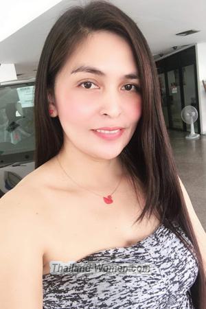 190078 - Jimrang Age: 50 - Thailand