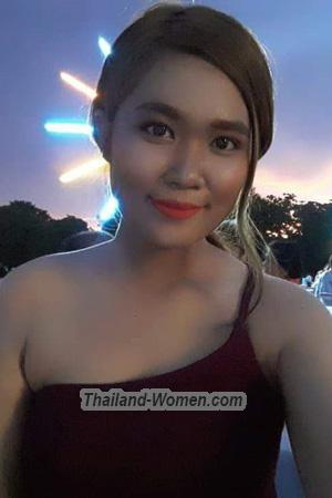 190083 - Pennapha Age: 27 - Thailand