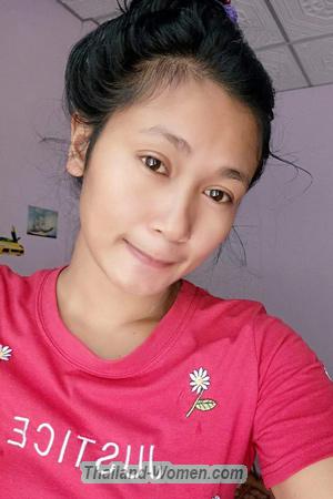 190089 - Phimpaka Age: 39 - Thailand