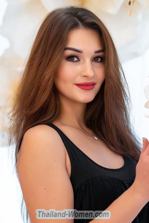 190234 - Victoria Age: 35 - Ukraine