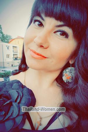 190274 - Svetlana Age: 39 - Ukraine