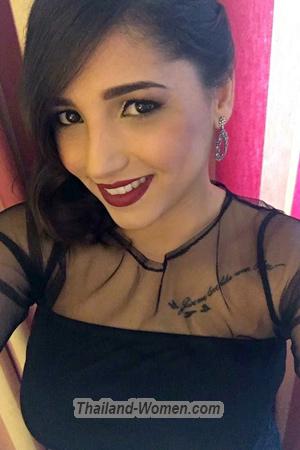 Ladies of Massamagrell