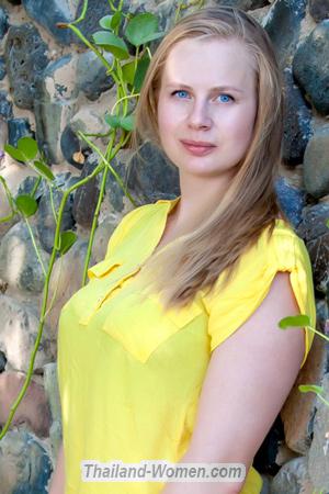 190401 - Anna Age: 36 - Belarus