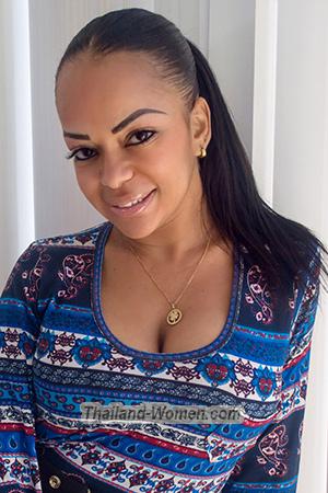 190457 - Aisha Age: 40 - Peru