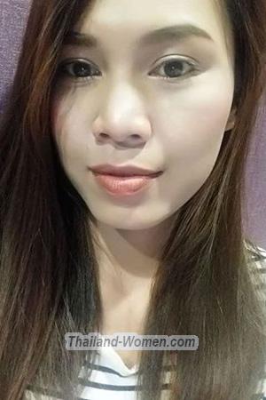 190488 - Aree Age: 37 - Thailand
