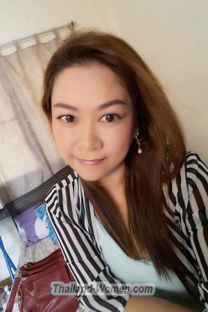 190491 - Kanitchaya Age: 50 - Thailand