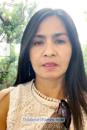 190506 - Kallaya Age: 55 - Thailand