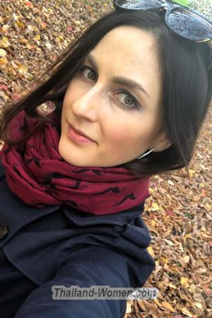 190582 - Mariya Age: 40 - Belarus