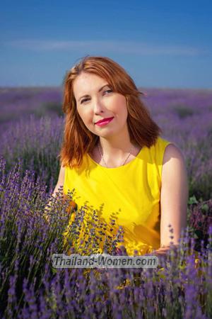 190593 - Anna Age: 35 - Ukraine