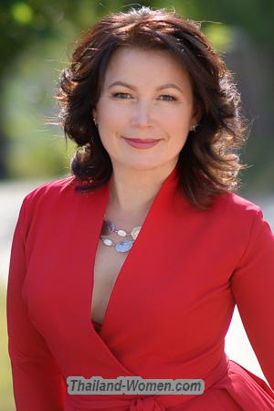 190598 - Angelina Age: 57 - Ukraine