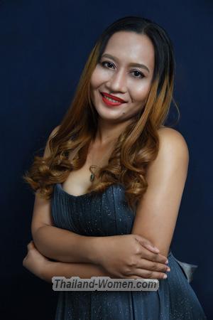 Ladies of Philippines