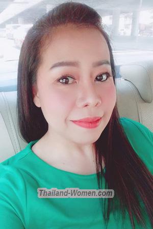 190632 - Patnaree Age: 46 - Thailand