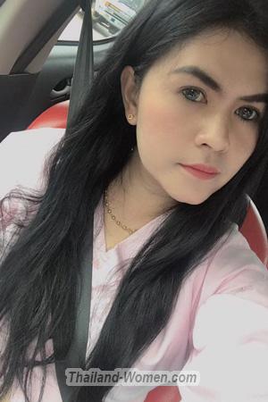 190636 - Lawitra Age: 37 - Thailand