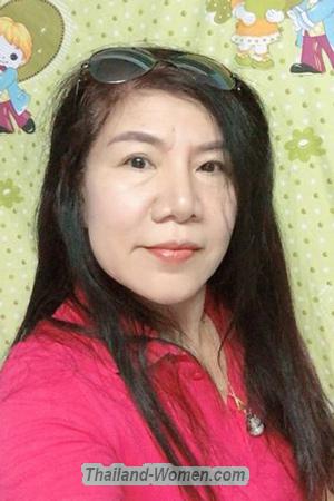 190644 - Tullaya Age: 53 - Thailand