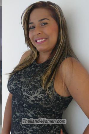 190665 - Yoelis Age: 34 - Colombia