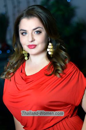 190732 - Ekaterina Age: 38 - Ukraine