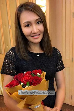 190776 - Supaporn Age: 39 - Thailand