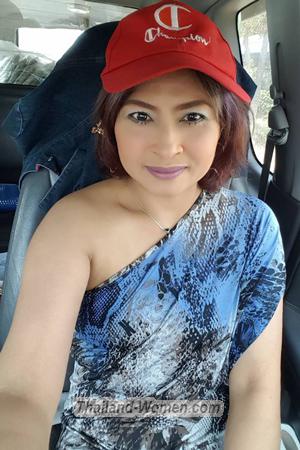190779 - Natthanicha Age: 48 - Thailand