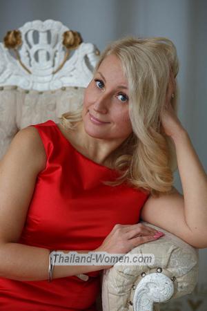 190852 - Nadezhda Age: 48 - Russia