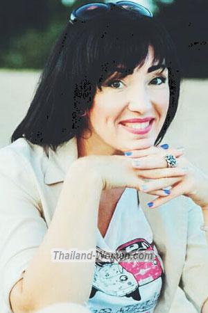 190859 - Inna Age: 47 - Ukraine